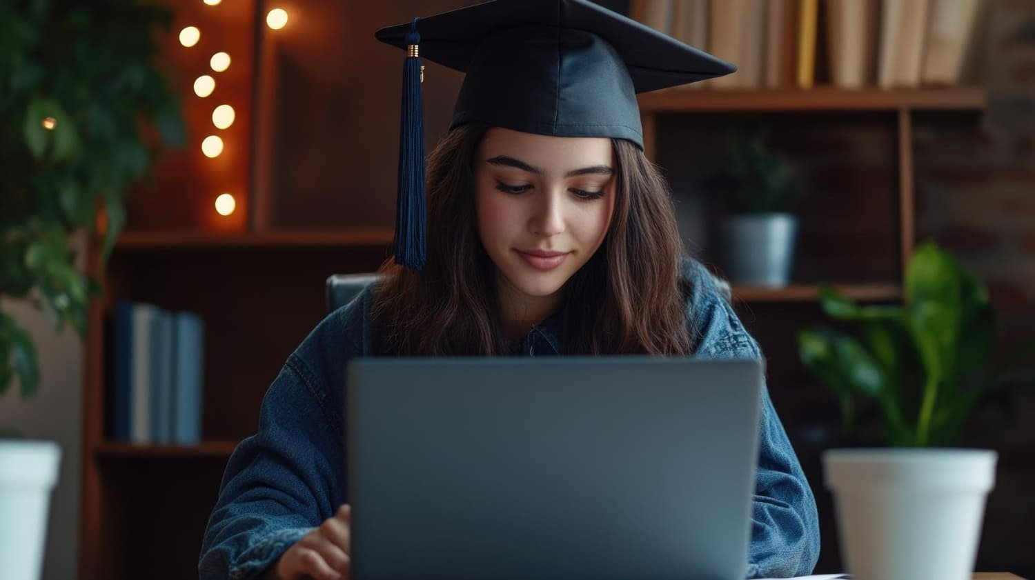 Programa Certificaciones y Cursos Libres - Programas de alto nivel para elevar tu profesión