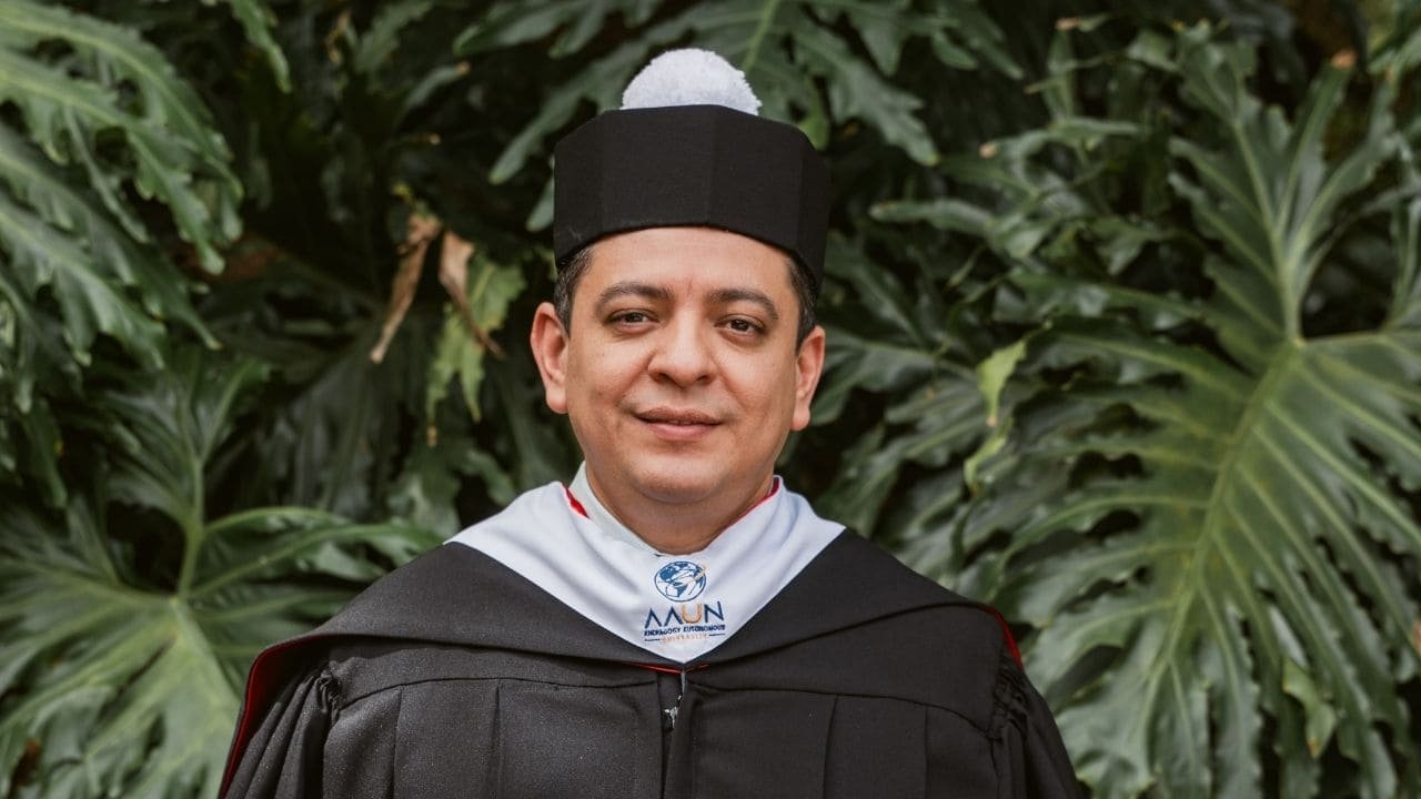 Recursos Humanos