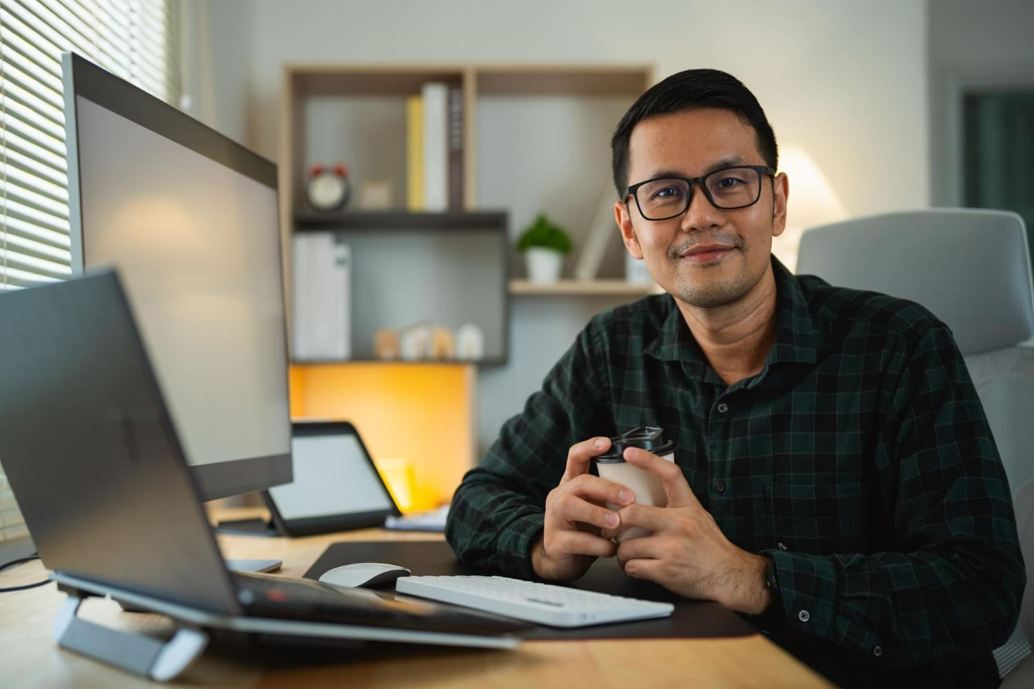Bachelor en Marketing