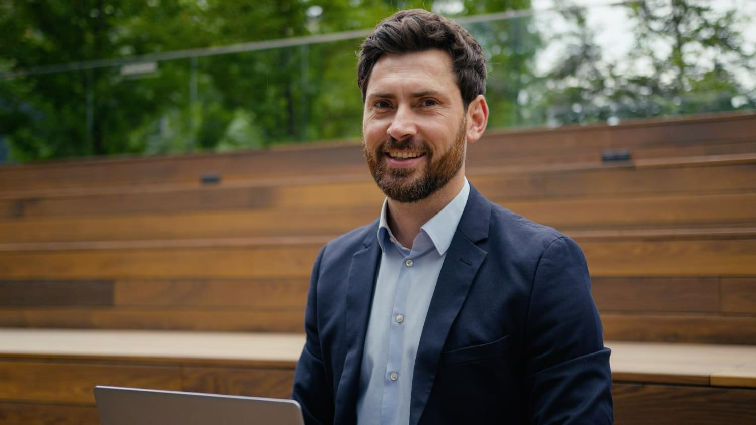 MBA – Master in Business Administration