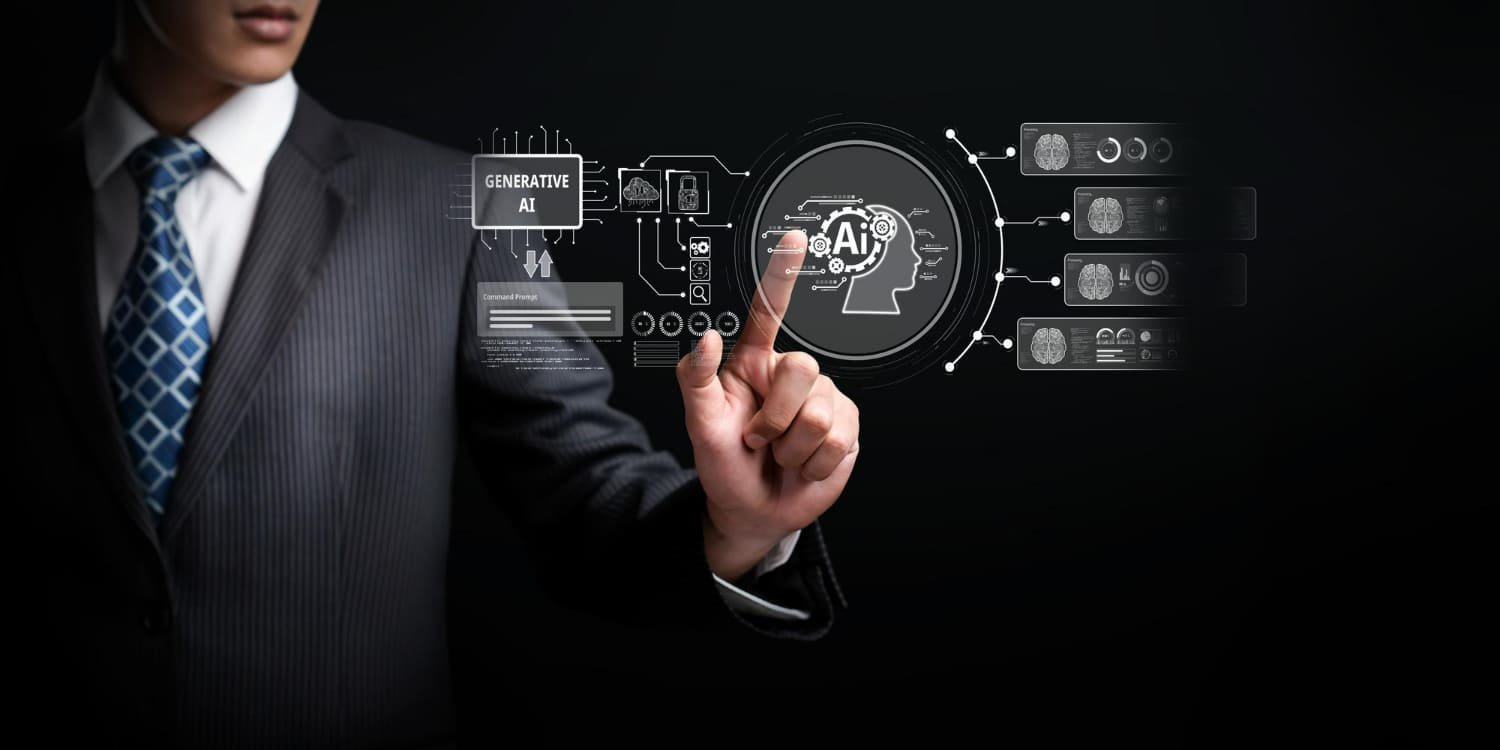 Inteligencia Artificial para Negocios